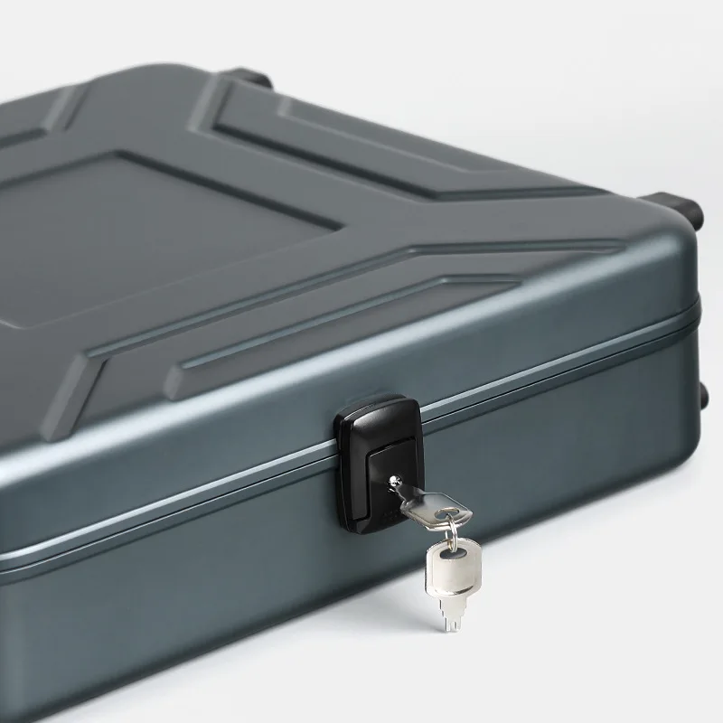 Storage watch box, mechanical watch watch display box, technical watch box