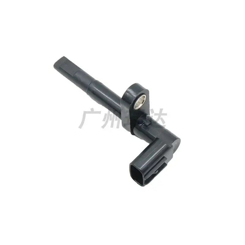 For Honda CRV ABS Wheel Speed Sensor Front Wheel Speed Sensor 57450-T0A-A01