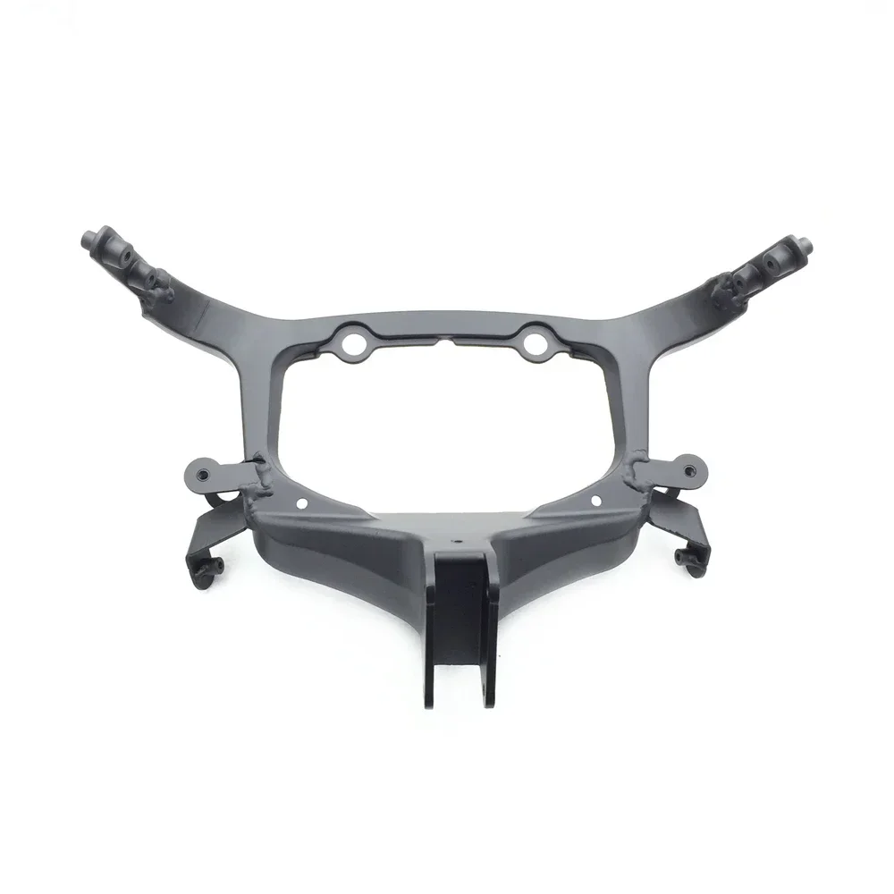 

Motorcycle Parts Upper Stay Cowl Bracket Fairing Bracket for 08-14 Suzuki GSX 1300R Hayabusa