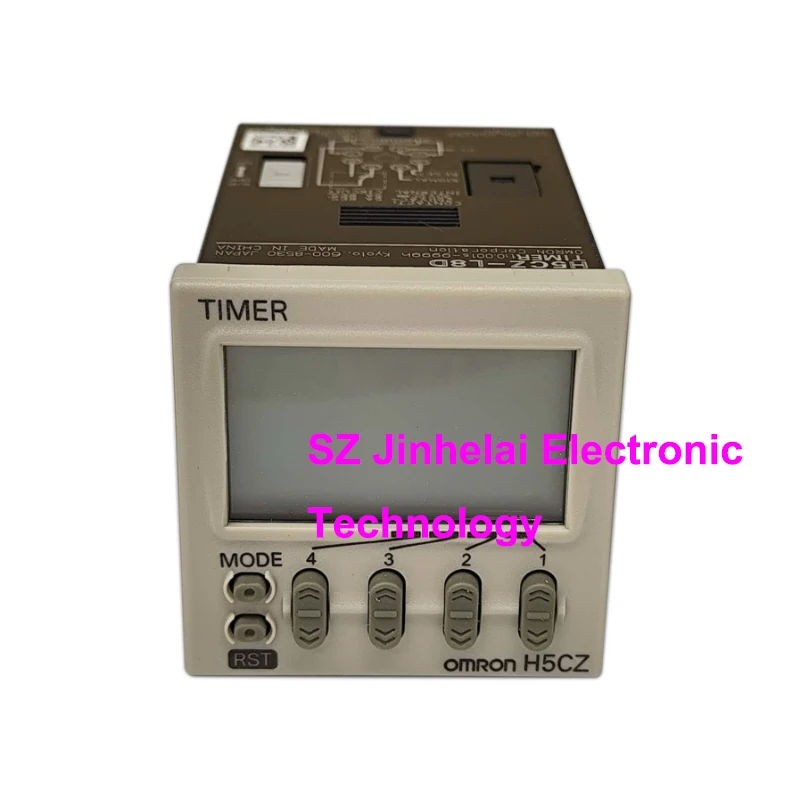 New And Original Om…