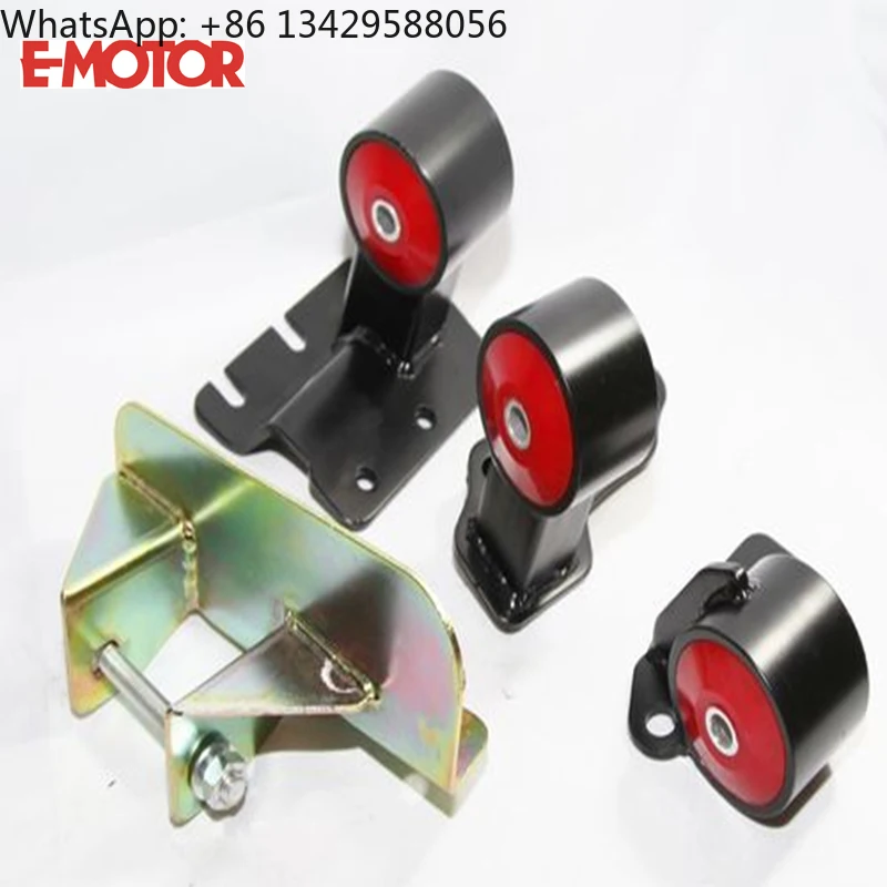 D15/D16 To H23/H22 …