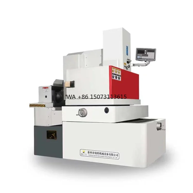 160Mm High Speed Ma…