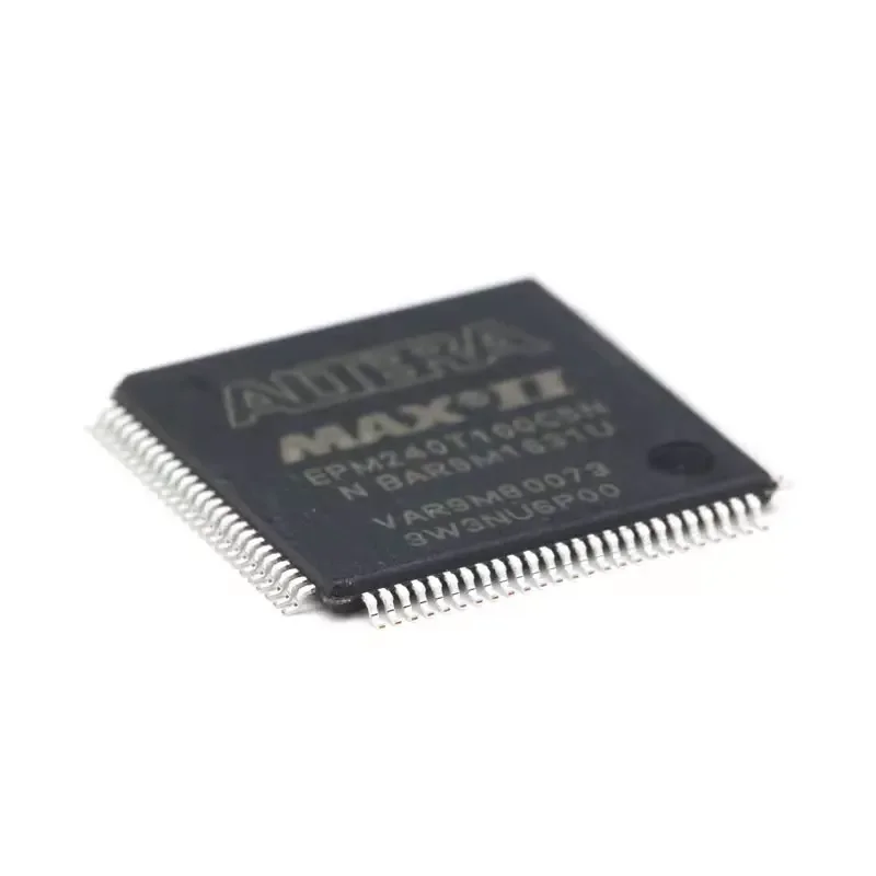 Gadget gadget gadget gadget Gawai USB