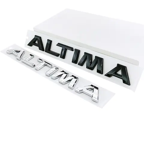 12 best sales nissan altima 2000 - №8