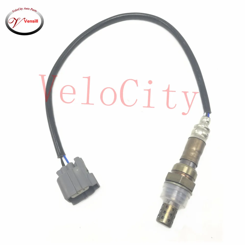 

Датчик кислорода O2 для Honda Odyssey RA8 RA9 J30A, артикул # 36532-PGN-J11 234000-2520