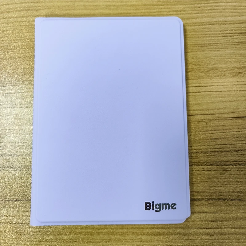 Bigme B6 6 インチ電子書籍リーダー保護ケース、B6 用オリジナル保護