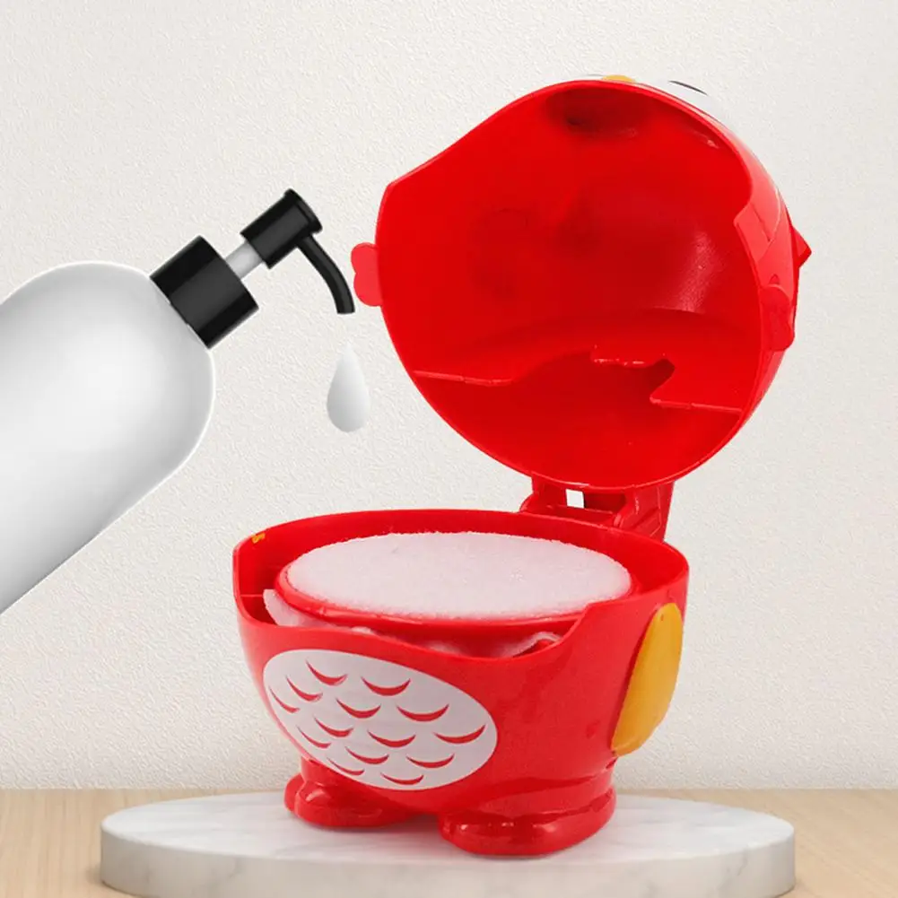 

Lovely Bubble Machine Toy Interactive Toys Bubble Machine Cute Bubble Maker Children Bath Toys Bath Companion