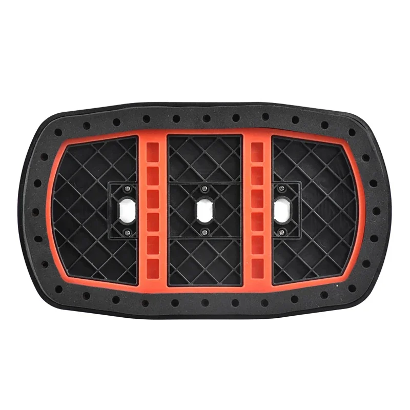 Electric Vacuum Suction Cup 200kg Load Large Heavy Duty Glass Tile Lifter Vacuum Suckers Lifting Tool For Makita 21V Battery