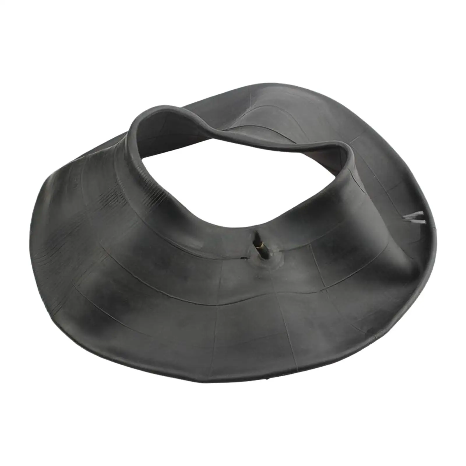 

16x6.50-8 Inner Tube Replacement for 8 inch Rim Modification Accessories Part