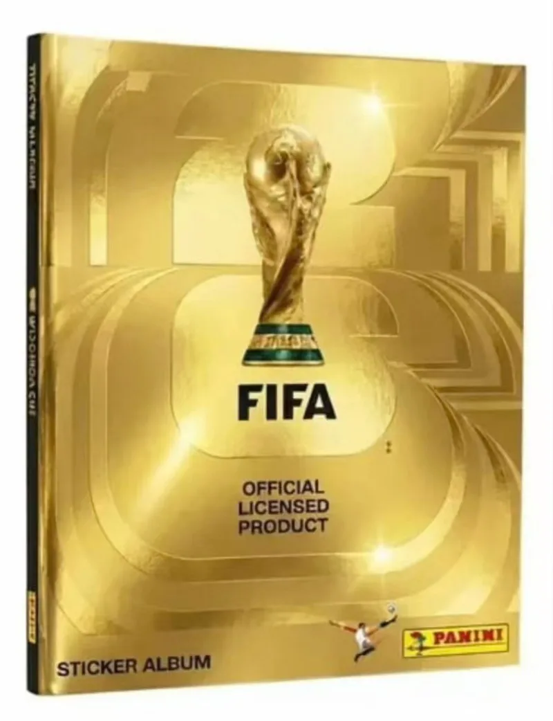 Imagen 2