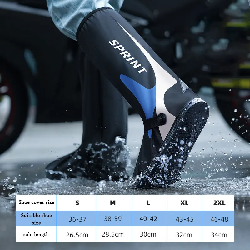 Thumbnail 3 - #23 Compare Rain Boots Before You Buy