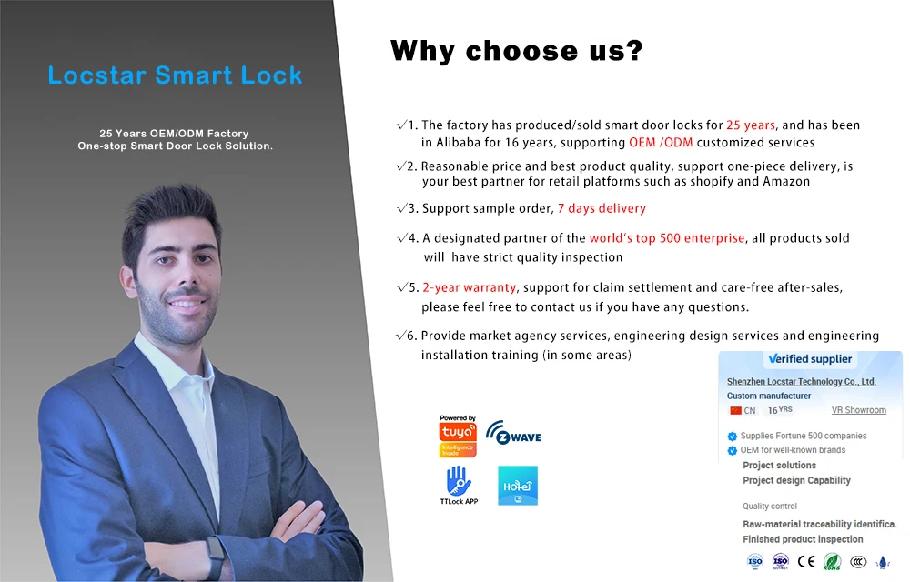 Locstar High Quality Key Card Magnetic Stripe Customized Logo Fudan 4 Rfid Door Lock Lego Welcome Room Hotel