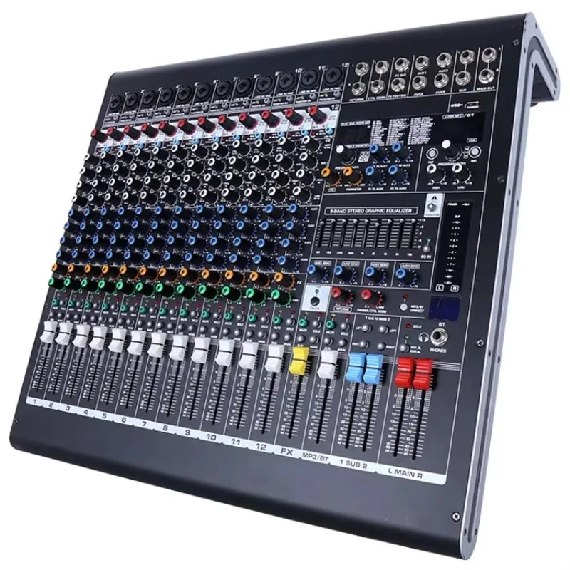 Amc Series 99 Kinds…