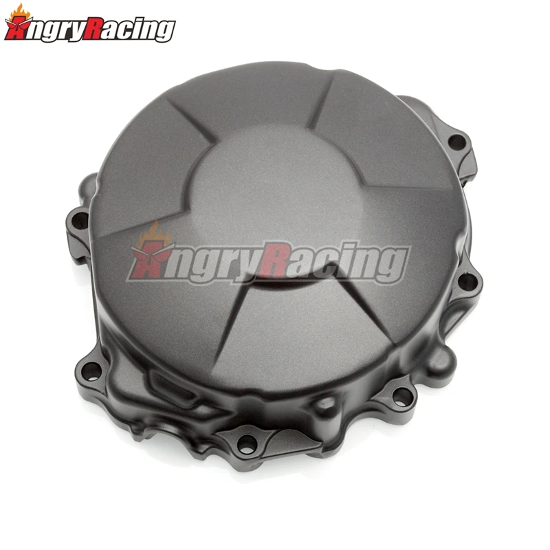 Motorcycle Stator Engine Cover CrankCase For Honda CBR600 CBR 600 RR CBR600RR 2007 2008 2009 2010 2011 2012 2013 2014 2015 2016