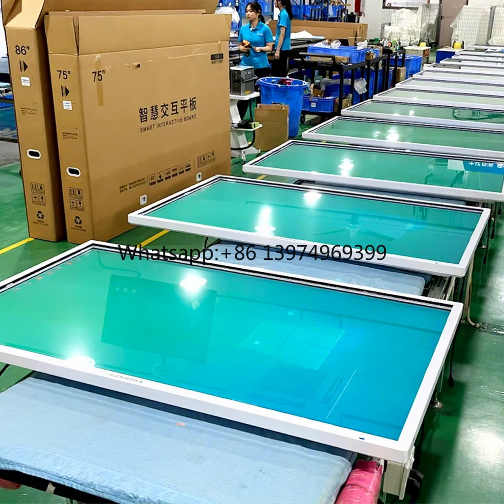 Factory Price 21.5