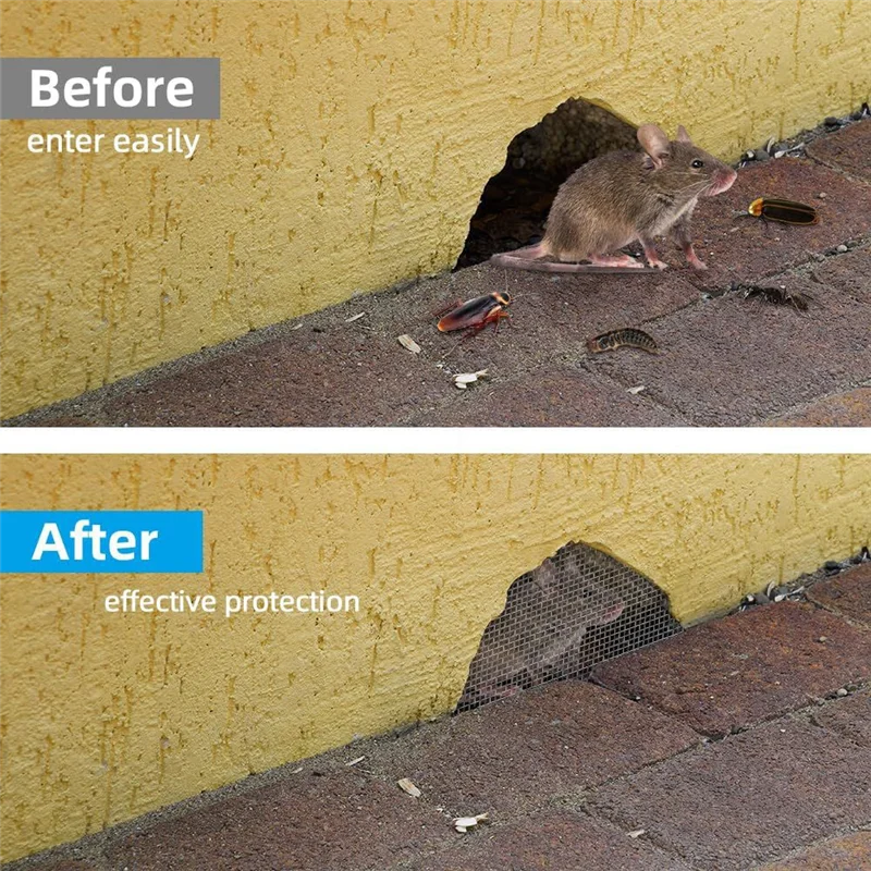 

Изысканный размер сетчатого листа, тканая проволочная сетка 20 меш, блокировщик зазоров, металлический фильтр, тонкая сетка, рулонная сливная сетка