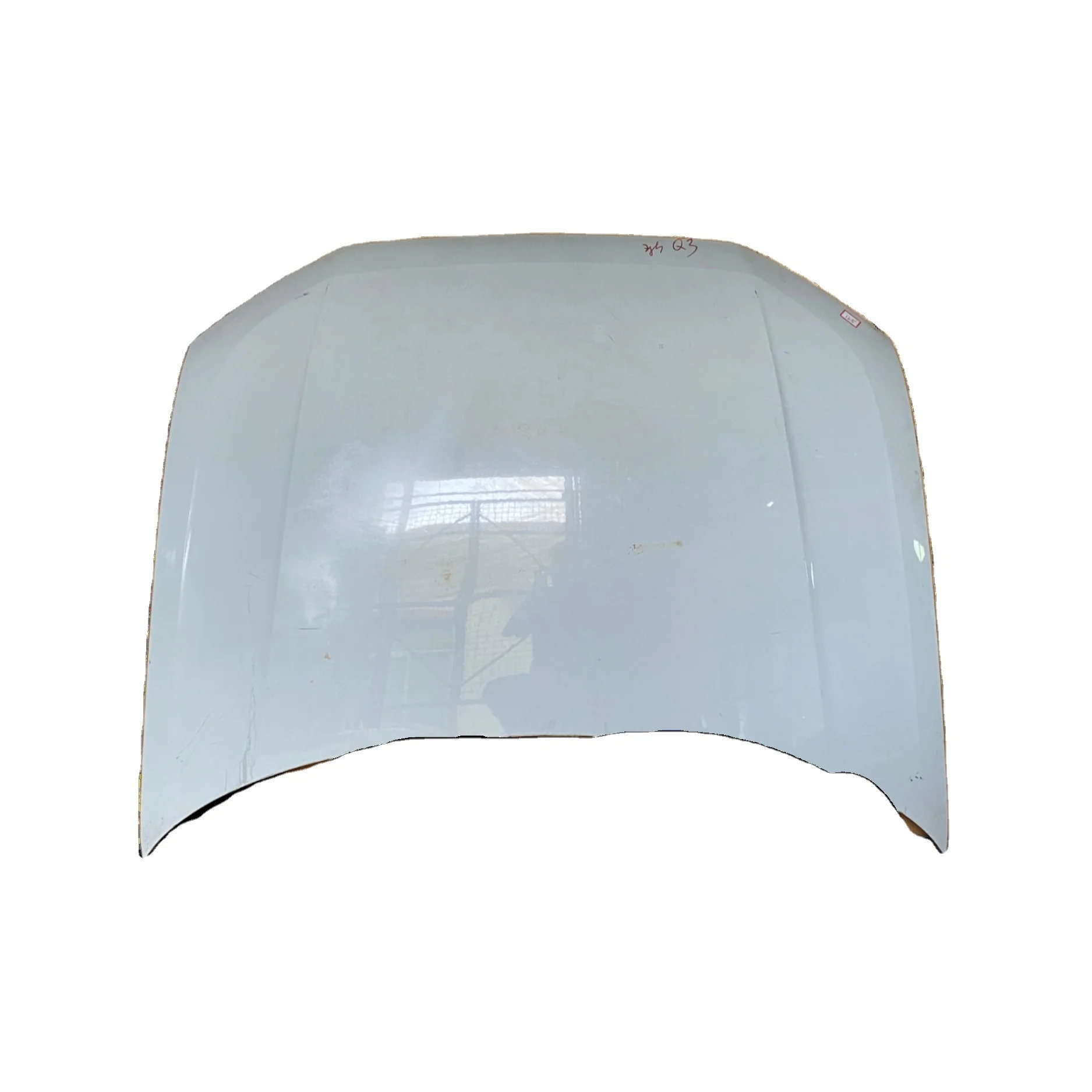 

Прямые продажи высококачественных крышек двигателя интеллектуальной библиотеки производителя, подходящих для крышек двигателей Q3 от 2020 до 20 лет.