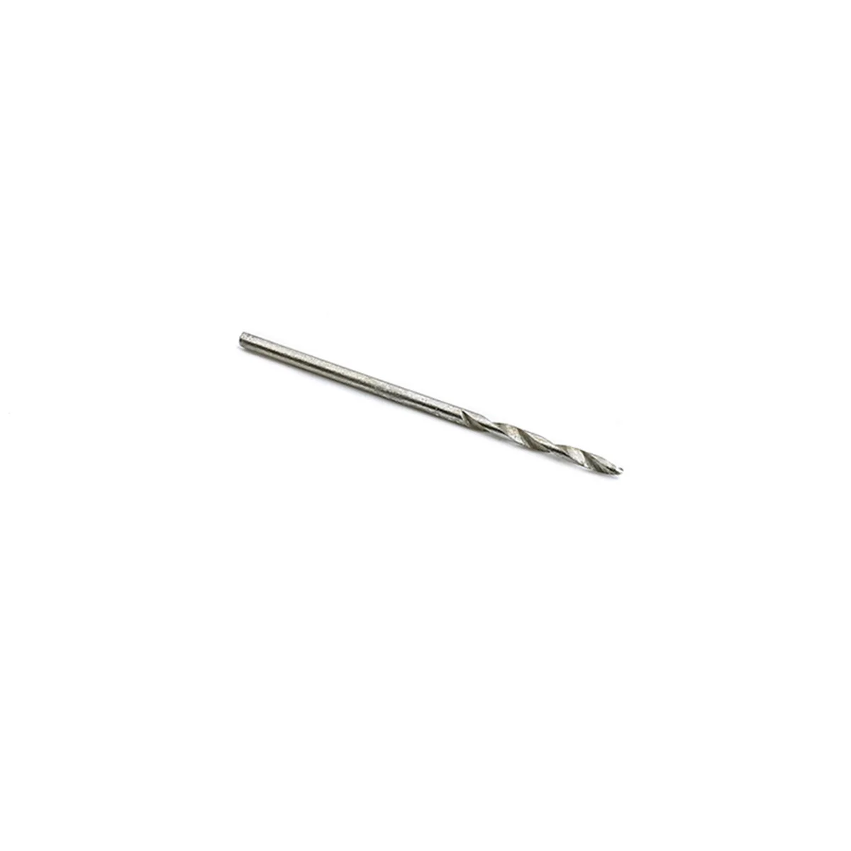 20 قطعة Hss لقمة ثقب صغيرة مجموعة عالية السرعة الصلب حقيبة للتخزين المدى 0.3-1.6 مللي متر تويست التدريبات الخشب البلاستيك المعادن الالكترونيات DIY بها بنفسك