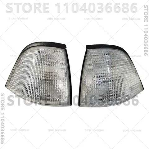 8 best sales BMW 318i E36 - №8