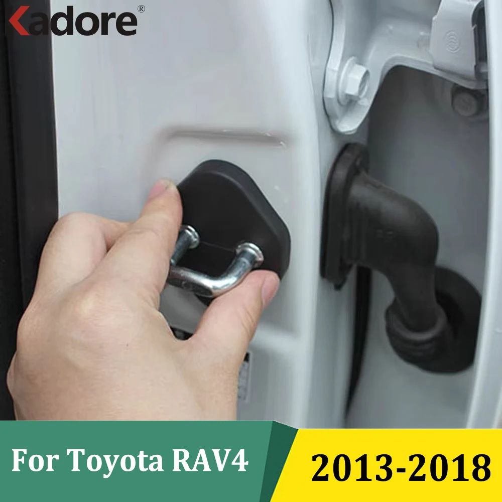 For Toyota RAV4 Rav…