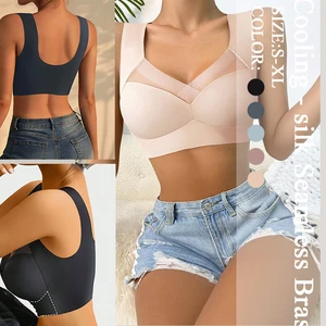 8 en çok satan lengeri kadın no 7