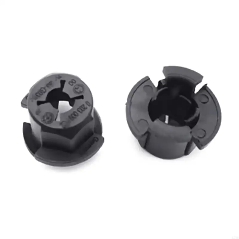 M76E Schwarzer Sensorhalterungshalter für den Austausch beschädigter Teile 52119982 0203302429 – Detail 10