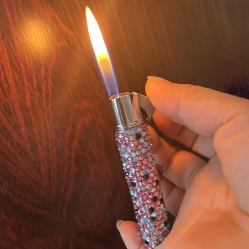 Special Lighter Smo… - image