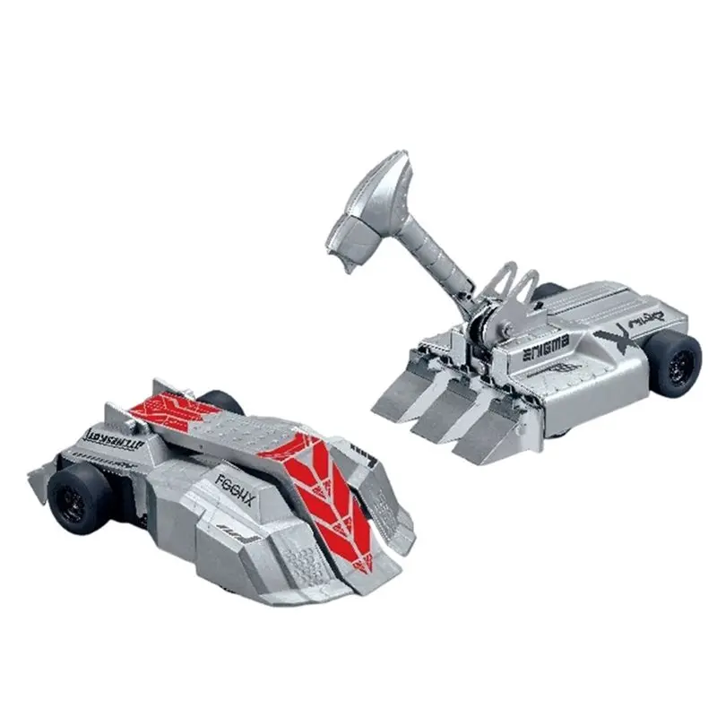 YSUN-RC Battle Robot Set, 2.4Ghz 4WD Remote Control For Kids Two Player Fighting Interactive Gift