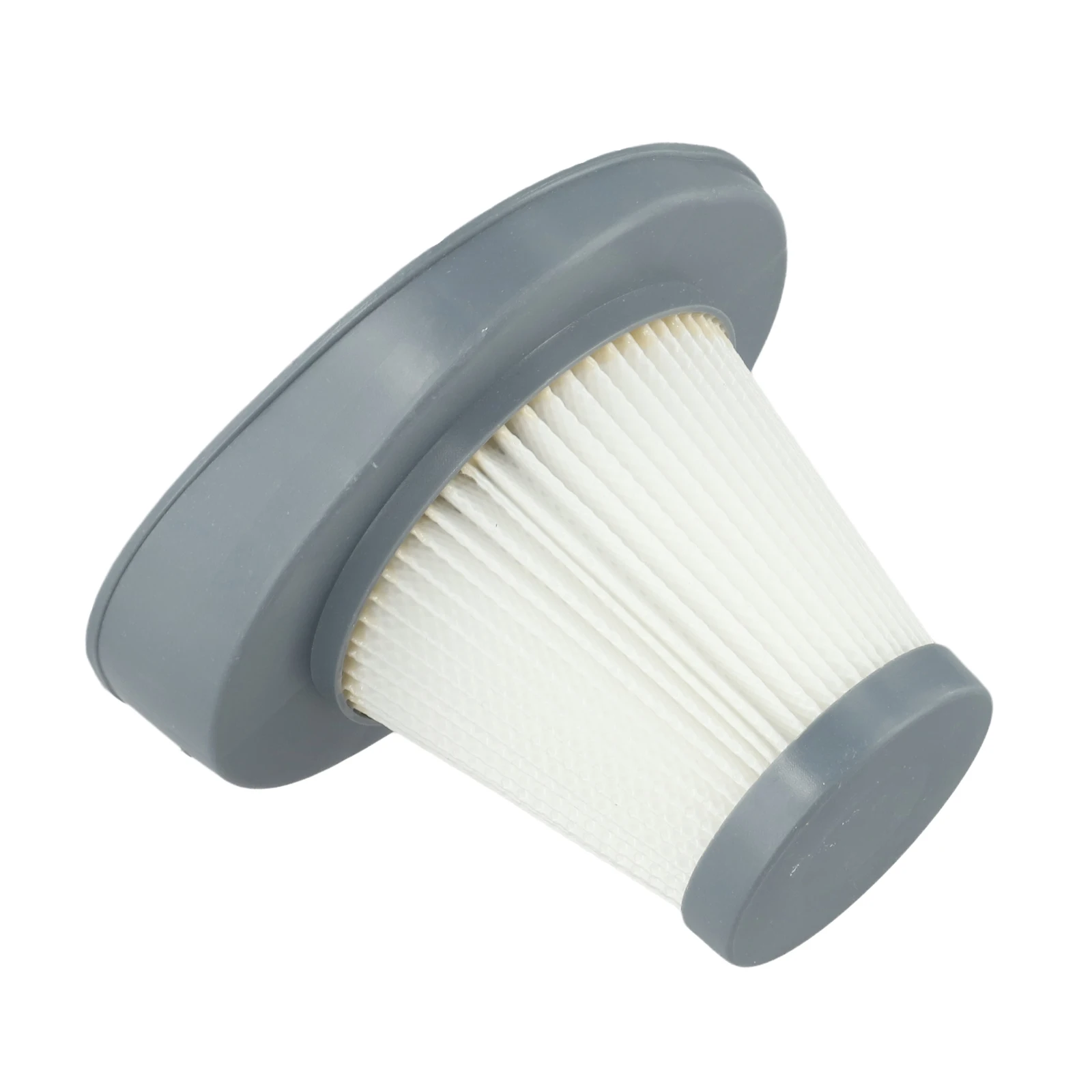 استمتع بتجربة قوة التنظيف المحسنة مع فلتر الورق البديل للمكنسة الكهربائية HanFuRen LF 07 LF 07A LF 07C