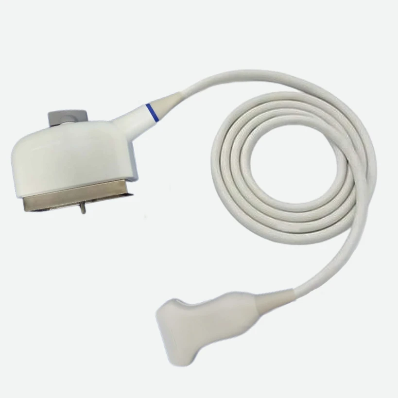 Landwind Mirror 2 Ultrasound Human Linear Probe Transducer Landwind L5-10/40ES Compatible Probe