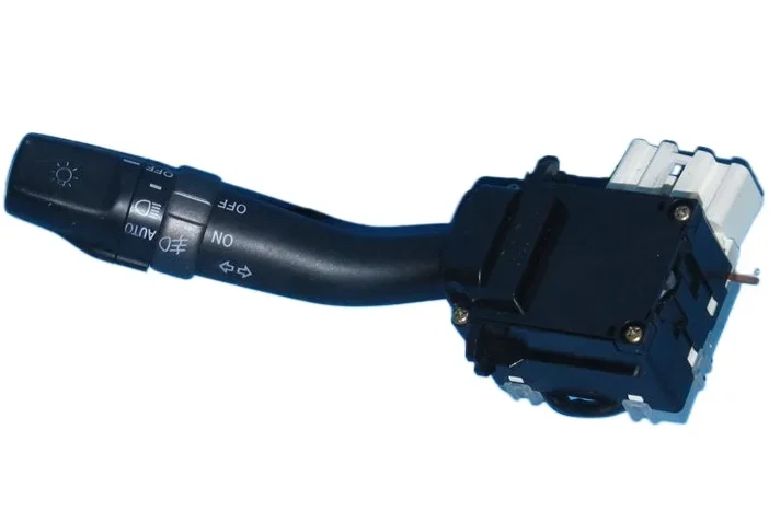 

Original Headlight Fog Light Turn Signal Switch For Toyota Altezza Celica Harrier cruiser Camary 84140-20440