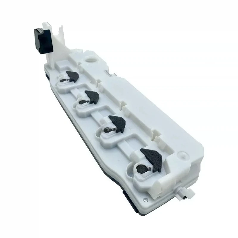 Waste Toner Box WT-201 for Canon C250iF C255iF C350iF C350P C356iF IC-MF810 MF820
