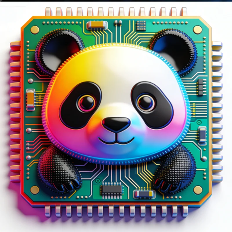 

TLE8888QK TLE8888QKXUMA1 TLE8888 QFP-100 IC-чип 100% новый оригинальный в наличии