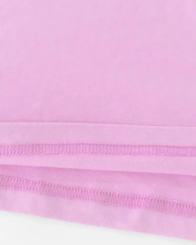 어머니는 왕국 작업 셔츠, 기독교 엄마 어머니는 왕국 작업입니다 남녀공용 티셔츠