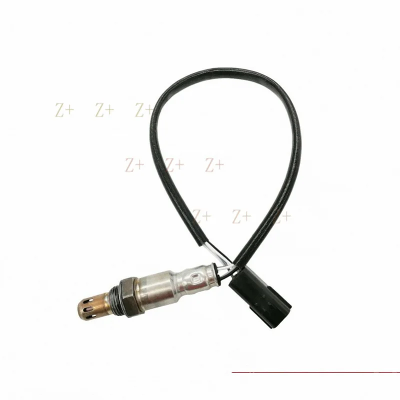 Z+  234-4380 Oxygen Sensor Downstream For 2008-2013 Nissan Rogue Altima Infiniti G37