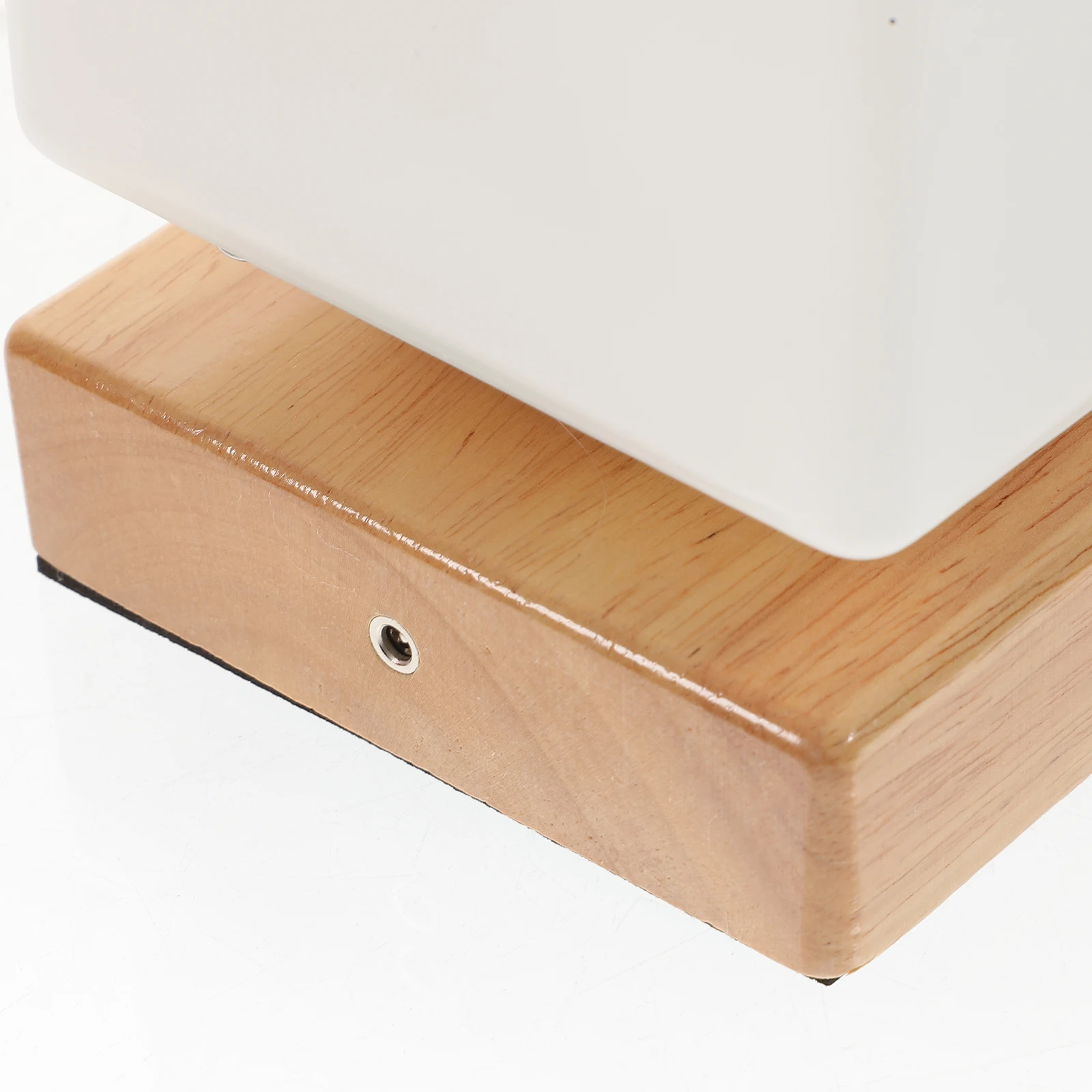 

Touch Dimming Night Light Small Nightstand Lamp Lamps for Living Room Table Warm