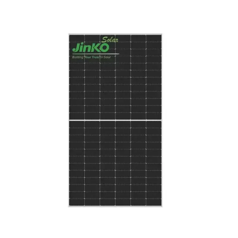 5-12kw Balcony Hybrid Solar Energy System with Lithium Ion Storage Complete Set and Hybrid Inverter