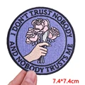 PE10761CT