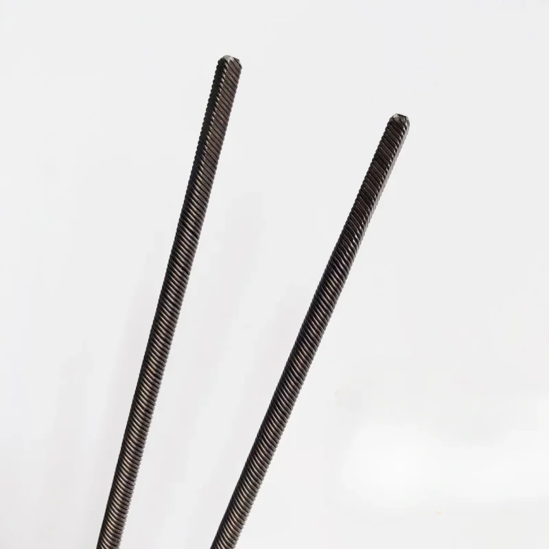 Aparador de Grama Fs80 Eixo de Driver Flexível Cabo Interno de 154cm para Cortador de Escova Stihl Fs72 Fs87 Fs89 Fs90 Fs94 Fs100 Fs110