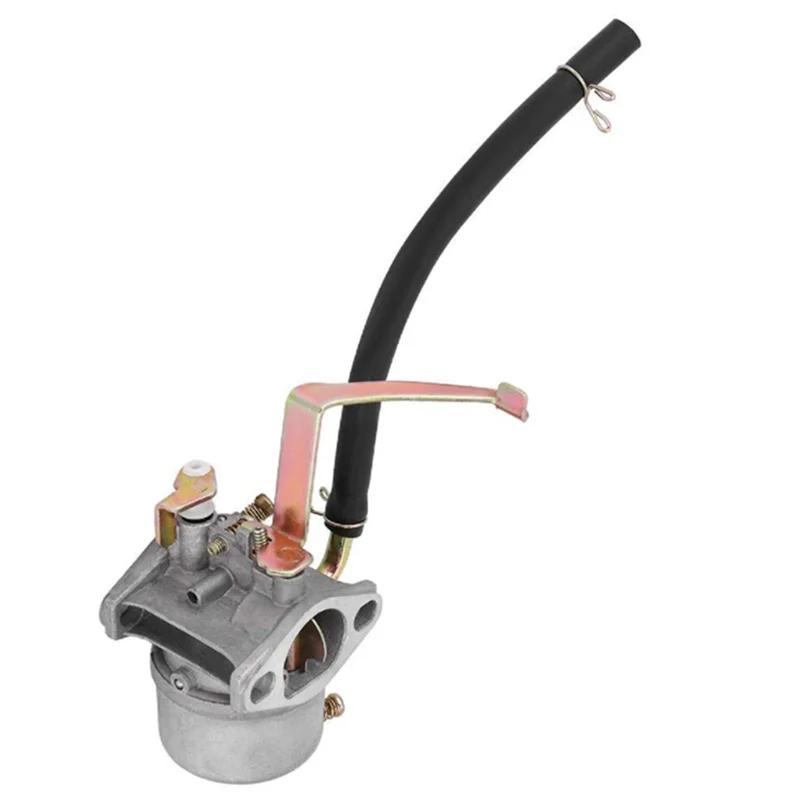 ABJI-2X ET950 キャブレターホンダ 2 ストローク発電機部品発電機農業機械キャブレター