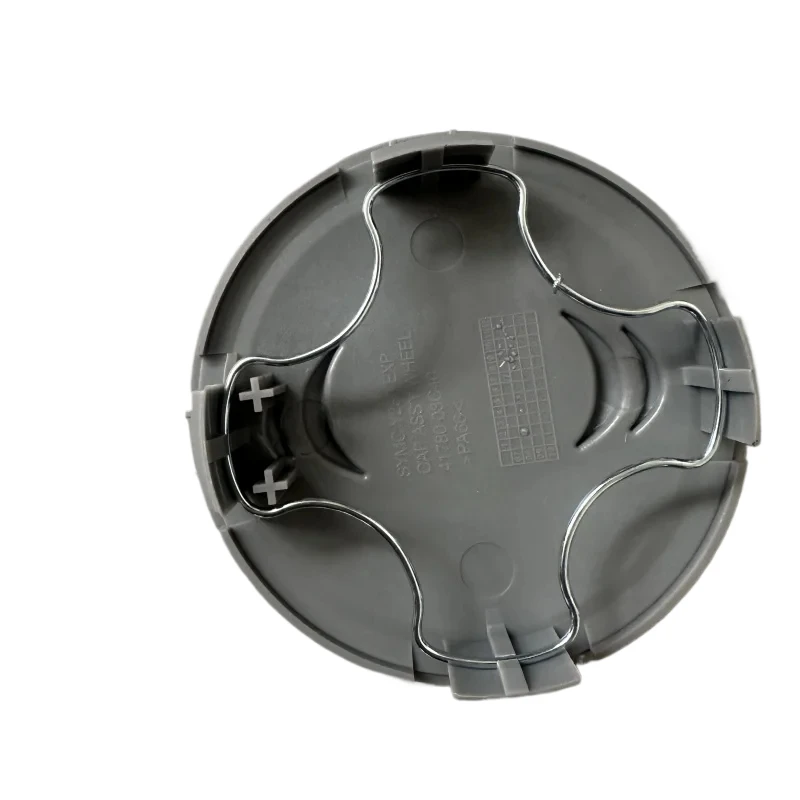 

Original Hub Cover Wheel 4178008c40 For Rexton High Quality