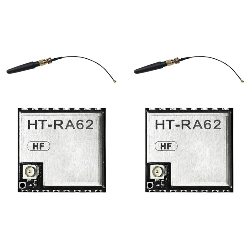 AAAEL-2X HT-RA62 Lo…
