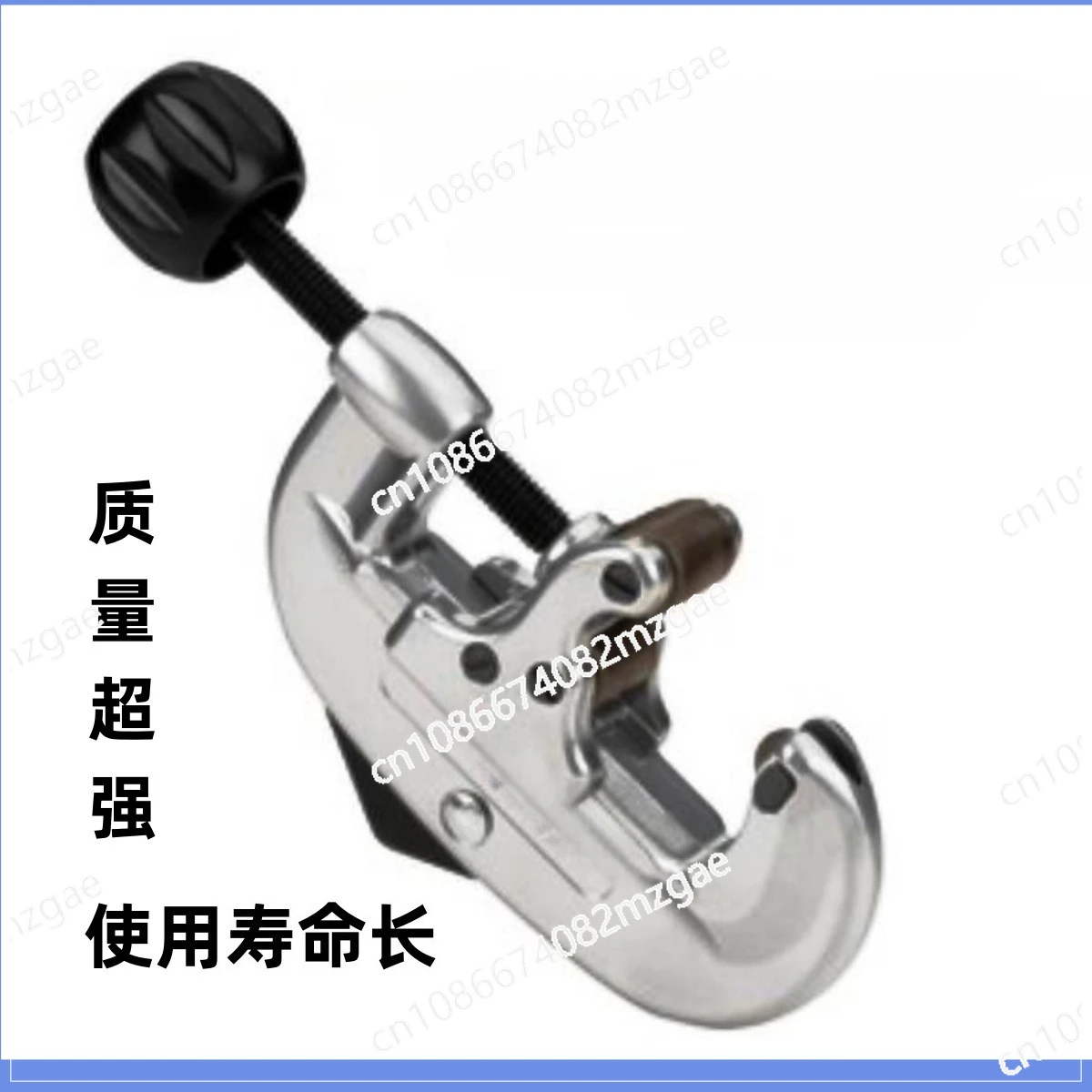 

Instrument Pipe Cutter Rich Pipe Cutter Stainless Steel Pipe Cutter