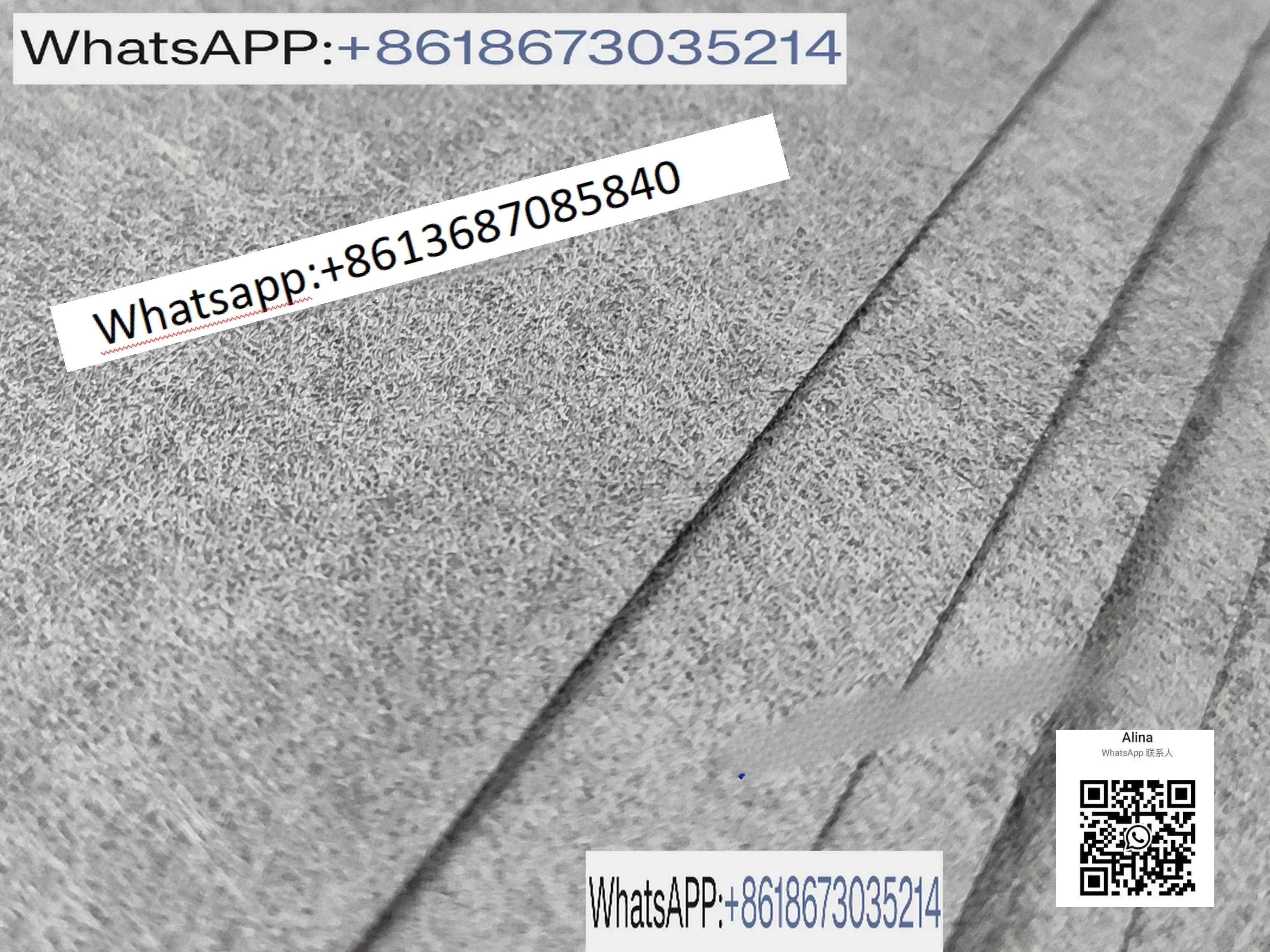 

1pc CP02 Carbon paper Zinc-air battery Cathode material Hydrophilic/hydrophobic