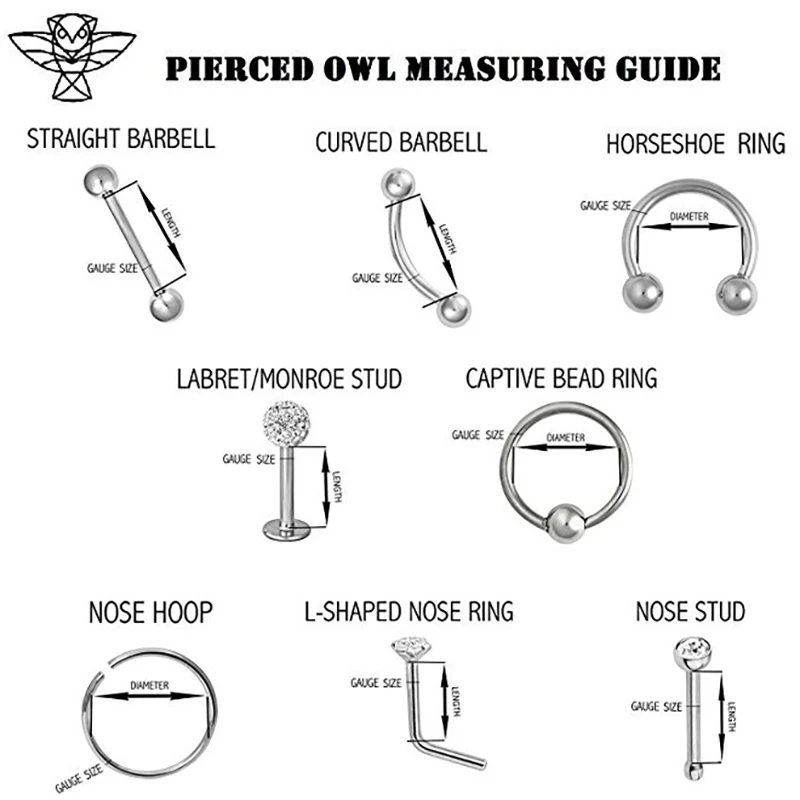 1 زوج جديد وهمية الحلمة الدائري مثير شرابة كريستال عقد بحلية متدلية على شكل فراشة للنساء الفتيات قابل للتعديل فو الحلمة ثقب الجسم مجوهرات