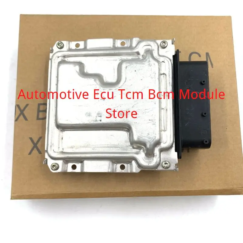 39111-03535 3911103535  Engine Computer Board ECU for Kia PICANTO Car Styling Accessories ME17.9.11.1