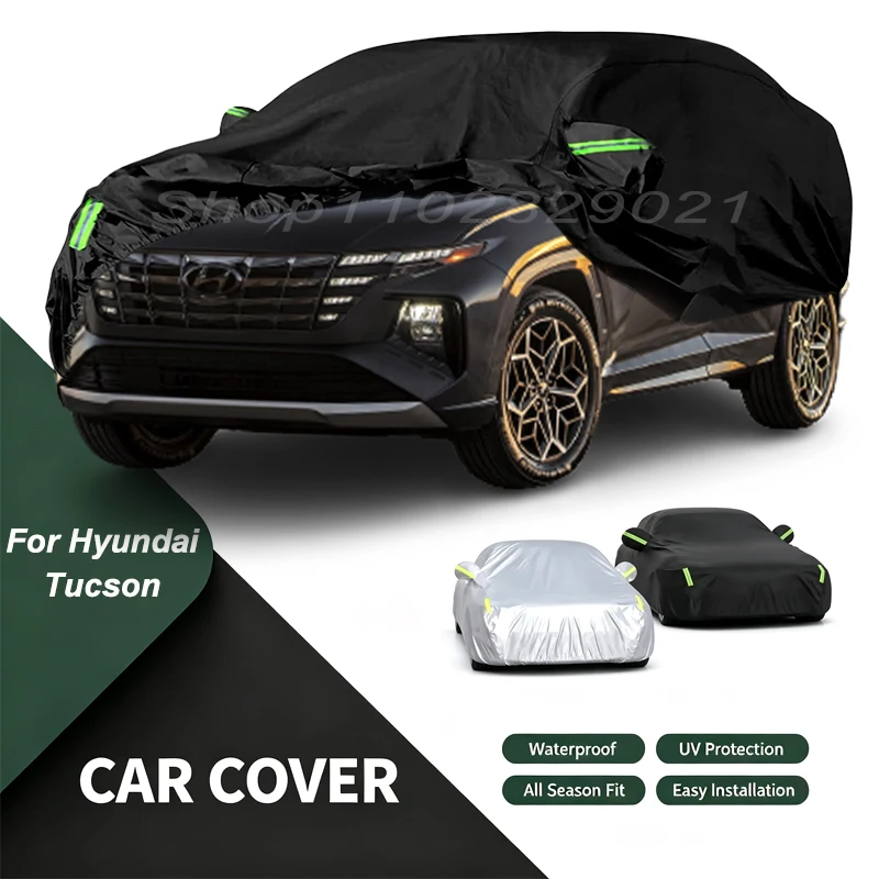 copertura-per-auto-hyundai-tucson-impermeabile-e-antipolvere-protezione-esterna-resistente-a-raggi-uv-neve-e-sole-telo-parasole-per-auto