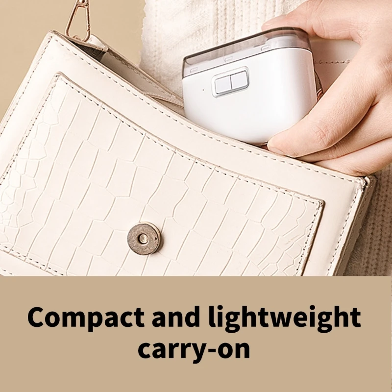 多機能爪切断ツール電動ネイルトリマー効率的なトリミングツール