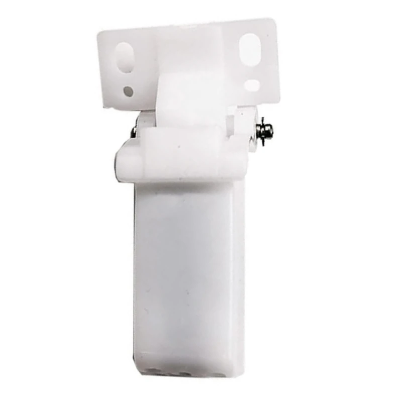 F3KE DOC DOC FIDER ADF HIGH