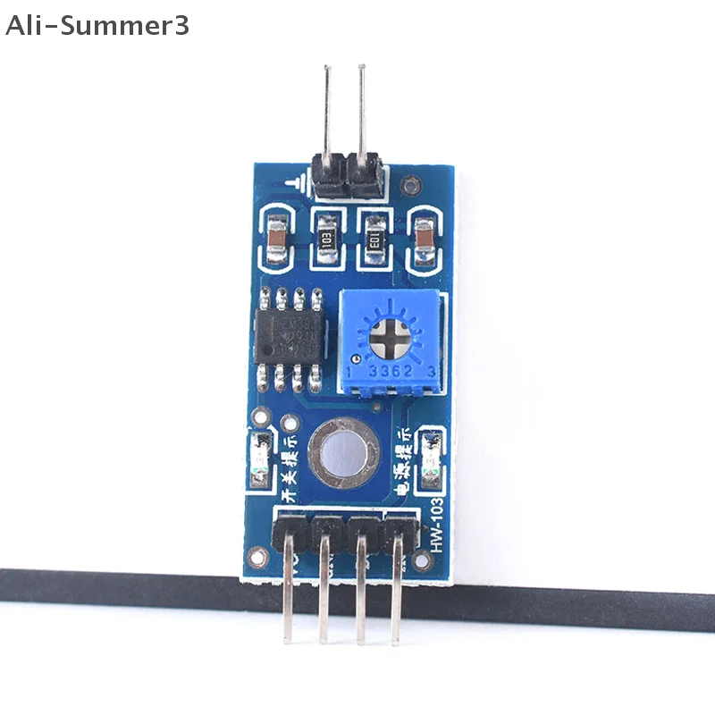 الثلوج المطر قطرات المطر وحدة جهاز استكشاف حساس المطر الطقس وحدة حساسية عالية وحدة استكشاف الرطوبة